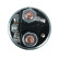 Solenoid switch, starter motor, Thumbnail 3