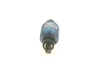 Solenoid Switch, starter