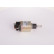 Solenoid Switch, starter, Thumbnail 5