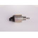 Solenoid Switch, starter, Thumbnail 5