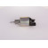 Solenoid Switch, starter, Thumbnail 7