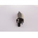 Solenoid Switch, starter, Thumbnail 8
