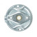 Starter motor cover, carburetor, Thumbnail 2