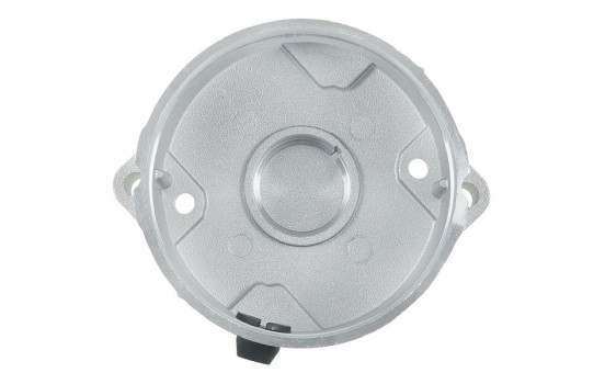 Starter motor cover, carburetor, Image 2