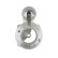 Starter motor cover, carburetor, Thumbnail 2
