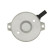 Starter motor cover, carburetor