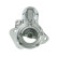 Starter motor cover, carburetor, Thumbnail 2
