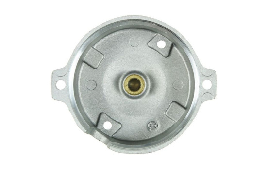 Starter motor cover, carburetor, Image 2