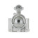 Starter motor cover, carburetor, Thumbnail 2