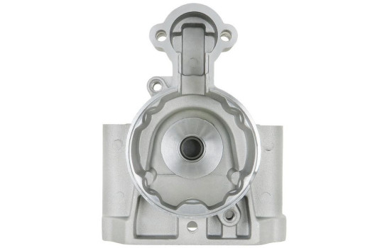 Starter motor cover, carburetor, Image 2