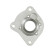 Starter motor cover, carburetor, Thumbnail 2