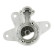 Starter motor cover, carburetor, Thumbnail 2