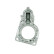 Starter motor cover, carburetor, Thumbnail 2