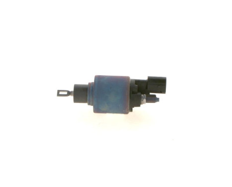 CONTACTOR A SOLENOID 2 339 305 330 Bosch, Image 2