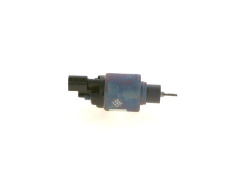 CONTACTOR A SOLENOID 2 339 305 330 Bosch, Image 4