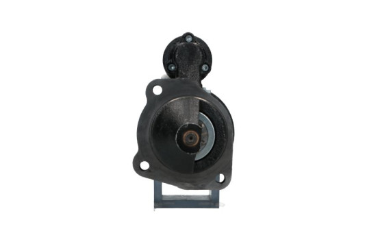 Plusline Starter Motor 4.8 kW