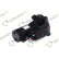 REMAN STARTER BOSCH 0001112029 12V/1kW, Thumbnail 3