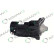 REMAN STARTER BOSCH 0001112029 12V/1kW, Thumbnail 4