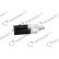 REMAN STARTER BOSCH 0001115053 12V/1.7kW, Thumbnail 4