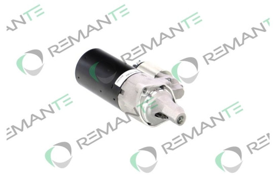 REMAN STARTER BOSCH 0001115053 12V/1.7kW, Image 5