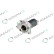 REMAN STARTER BOSCH 0986013600 12V/1.4kW, Thumbnail 6