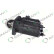REMAN STARTER BOSCH 0986015930 12V/2.2kW