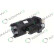 REMAN STARTER BOSCH 0986015930 12V/2.2kW, Thumbnail 3