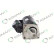 REMAN STARTER BOSCH 0986015930 12V/2.2kW, Thumbnail 5