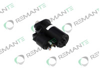 REMAN STARTER BOSCH 0986016280 12V/1.1kW