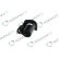 REMAN STARTER BOSCH 0986016280 12V/1.1kW, Thumbnail 2