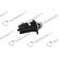 REMAN STARTER BOSCH 0986016280 12V/1.1kW, Thumbnail 3