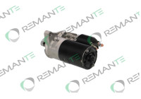 REMAN STARTER BOSCH 0986016470 12V/1kW