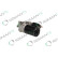 REMAN STARTER BOSCH 0986016470 12V/1kW