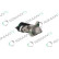 REMAN STARTER BOSCH 0986016470 12V/1kW, Thumbnail 4