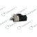 REMAN STARTER BOSCH 0986016470 12V/1kW, Thumbnail 6