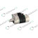 REMAN STARTER BOSCH 0986017030 12V/0.8kW, Thumbnail 6