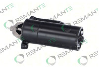 REMAN STARTER BOSCH 0986018220 12V/1.7kW