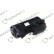 REMAN STARTER BOSCH 0986018220 12V/1.7kW, Thumbnail 3