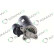 REMAN STARTER BOSCH 0986018220 12V/1.7kW, Thumbnail 5