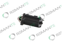 REMAN STARTER BOSCH 0986019940 12V/1kW