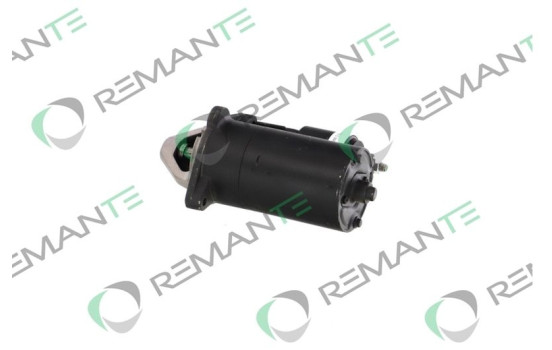 REMAN STARTER BOSCH 0986019940 12V/1kW