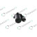 REMAN STARTER BOSCH 0986019940 12V/1kW, Thumbnail 2