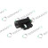 REMAN STARTER BOSCH 0986019940 12V/1kW, Thumbnail 3