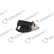 REMAN STARTER BOSCH 0986019940 12V/1kW, Thumbnail 4