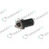REMAN STARTER BOSCH 0986019940 12V/1kW, Thumbnail 6