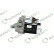 REMAN STARTER BOSCH 0986021651 12V/1.4kW