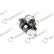 REMAN STARTER BOSCH 0986021651 12V/1.4kW, Thumbnail 2