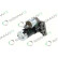 REMAN STARTER BOSCH 0986021651 12V/1.4kW, Thumbnail 3