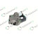 REMAN STARTER BOSCH 0986021651 12V/1.4kW, Thumbnail 6