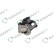 REMAN STARTER BOSCH 0986022121 12V/1.4kW, Thumbnail 6